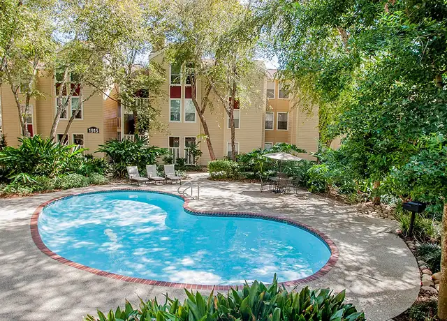 Photo of 1901 Cypress Creek Rd, New Orleans, LA 70123