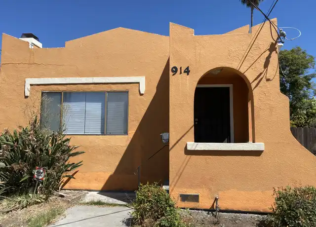 Property at 914 Alice Ave, San Leandro, CA, 94577, 3 beds, 2 baths, [object Object]