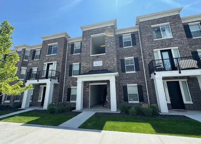 Property at 13088 Keegan Dr Unit J301, Herriman, UT, 84096, 3 beds, 2 baths, [object Object]