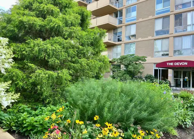 Property at 2401 Pennsylvania Ave, Wilmington, DE, 19806, 1 bed, 1 bath, [object Object]