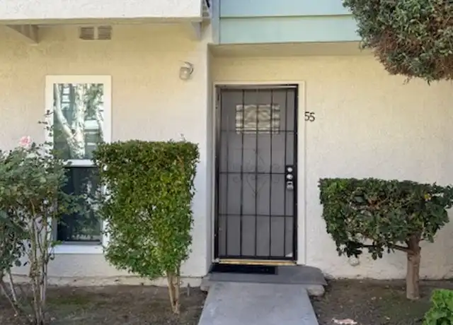 Property at 1192 Mitchell Ave #55, Tustin, CA, 92780, 2 beds, 1.5 baths, [object Object]