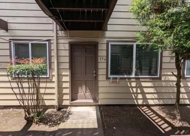 Property at 132-168 Sunset Ave N Unit 156, Keizer, OR, 97303, 1 bed, 1 bath, [object Object]
