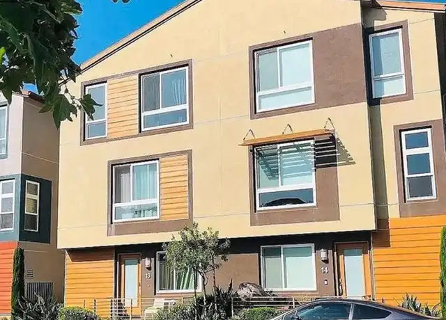 Property at 2581 Arvia St #13, Los Angeles, CA, 90065, 4 beds, 3 baths, [object Object]
