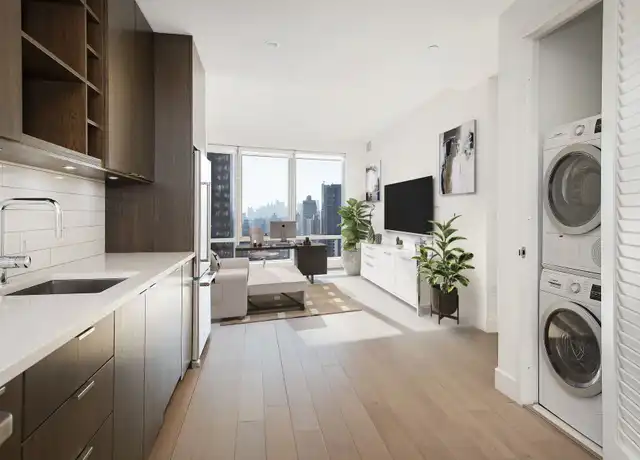 Property at 225 E 39th St Unit 32C, New York, NY, 10016, 2 beds, 1 bath, [object Object]