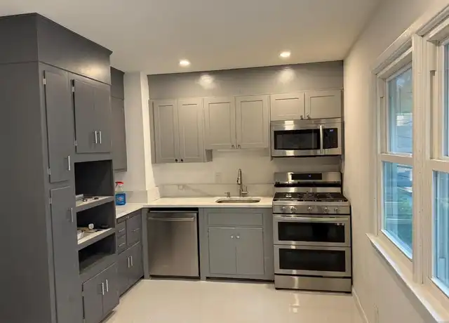 Property at 188 Tichenor Ave, South Orange, NJ, 07079, 3 beds, 1 bath, [object Object]