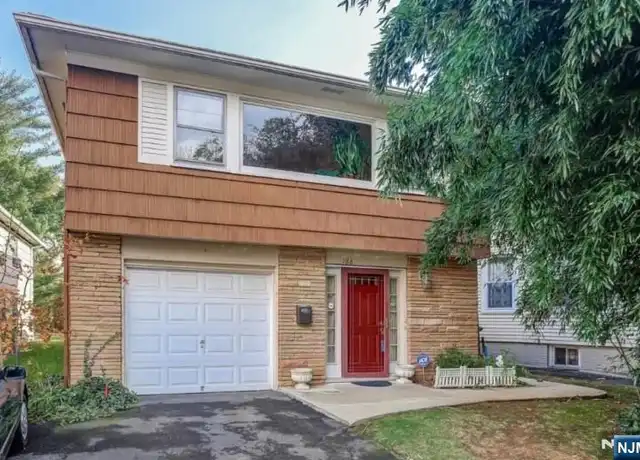 Property at 188 Tichenor Ave, South Orange, NJ, 07079, 3 beds, 1 bath, [object Object]