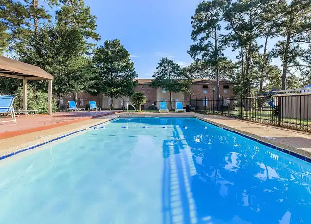 Property at Timberwood - 90 Williams Rd, Lumberton, TX, 77657, 1-2 bed, 1 bath, [object Object]