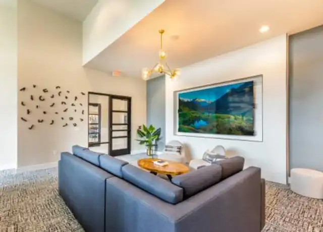 Property at 6000 Ed Bluestein Blvd Unit 1017, Austin, TX, 78724, 1 bed, 1 bath, [object Object]