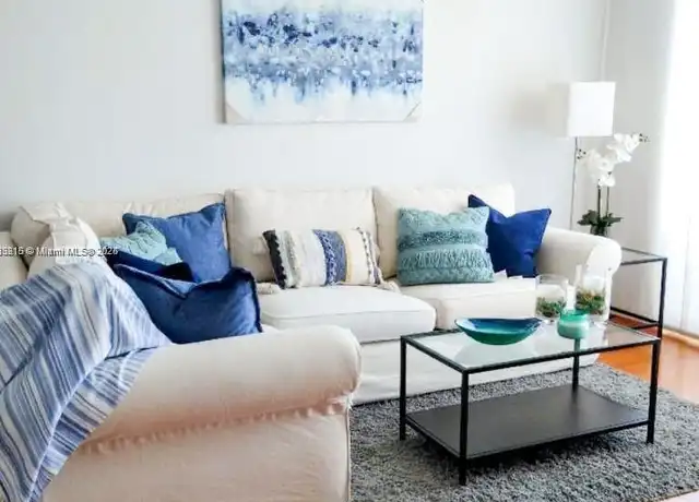 Property at 2775 NE 187th St #417, Miami, FL, 33180, 2 beds, 2 baths, [object Object]