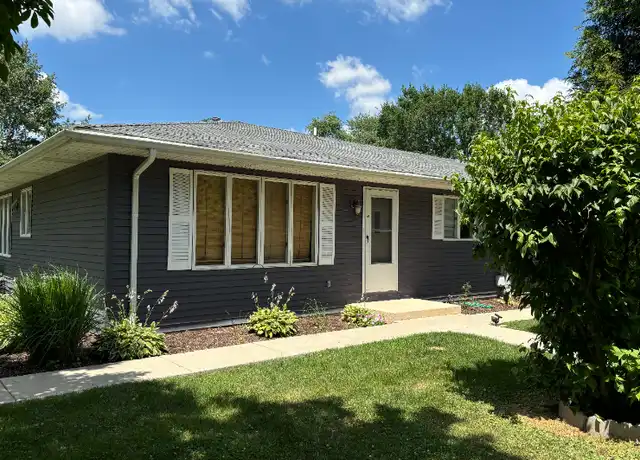 Property at 31 Bruce Ct Unit A, Lockport, IL, 60441, 2 beds, 1 bath, [object Object]