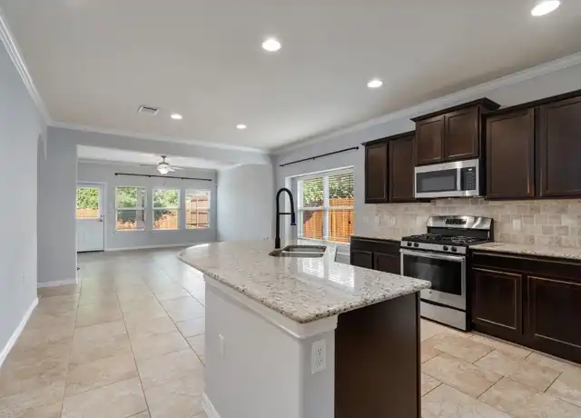 Property at 5704 Arbor Hill Ln, Austin, TX, 78747, 4 beds, 3 baths, [object Object]
