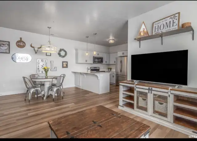 Property at 4076 W 1530 N #202, Lehi, UT, 84043, 3 beds, 2 baths, [object Object]