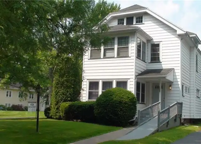Property at 1067 Winton Rd N, Rochester, NY, 14609, 2 beds, 1 bath, [object Object]