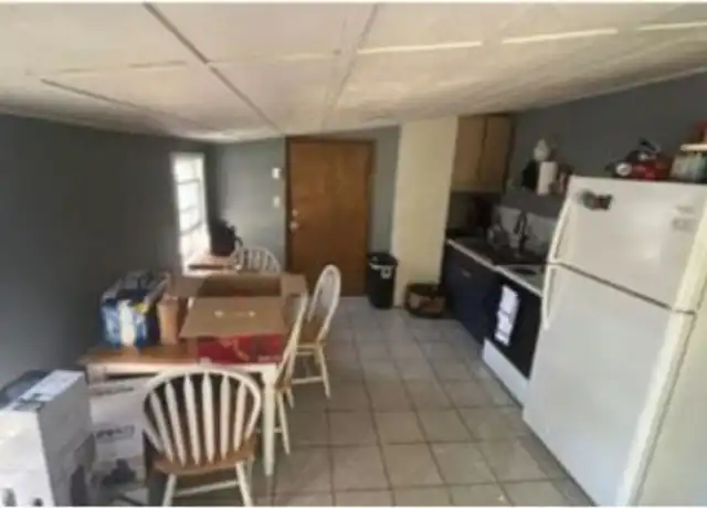 Property at 407 7th St NE Unit 7, Staples, MN, 56479, 1 bed, 1 bath, [object Object]