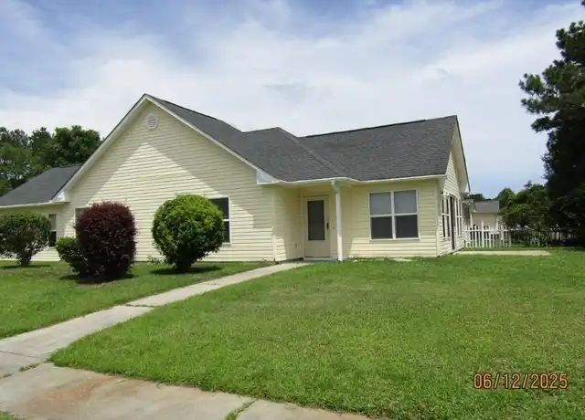 Property at 144 Retreat Pl, Little River, SC, 29566, 3 beds, 2 baths, [object Object]