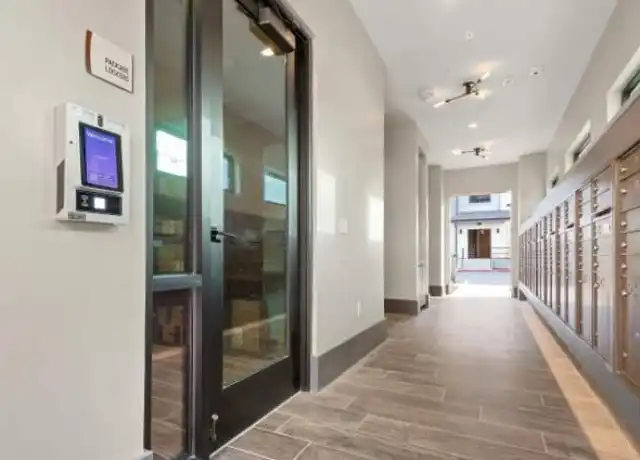 Property at 15083 U.S. 281 Unit 2211, San Antonio, TX, 78232, 2 beds, 2 baths, [object Object]