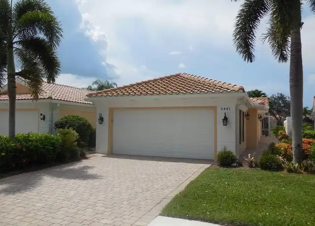 Property at 5441 Guadeloupe Way, Naples, FL, 34119, 2 beds, 2 baths, [object Object]