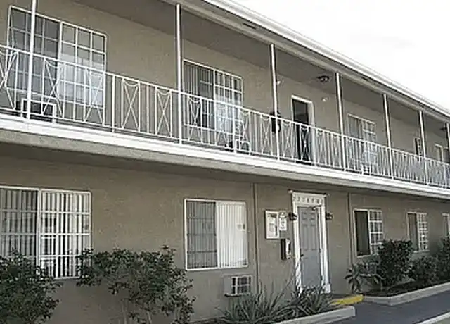 Property at Bakman Villas - 5118 Bakman Ave, North Hollywood, CA, 91601, 0 beds, 1 bath, [object Object]