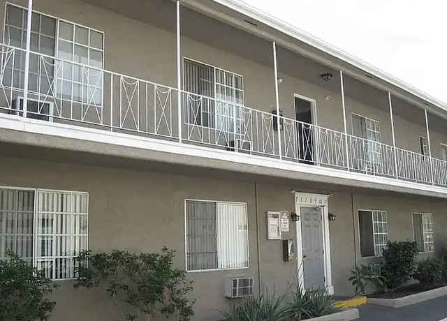 Property at Bakman Villas - 5118 Bakman Ave, North Hollywood, CA, 91601, 0 beds, 1 bath, [object Object]