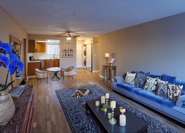 Photo of 1818 Laguna St, Concord, CA 94520