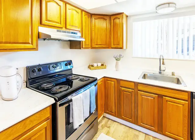 Photo of 1818 Laguna St, Concord, CA 94520