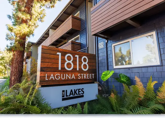 Photo of 1818 Laguna St, Concord, CA 94520
