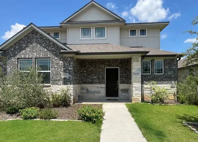Property at 708 Bridle Creek Dr, Georgetown, TX, 78626, 4 beds, 3 baths, [object Object]