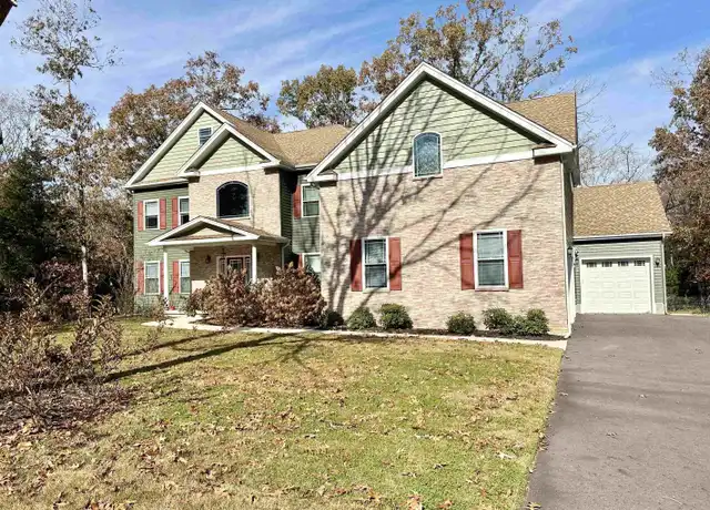 Property at 10 Pine Creek Dr, Mays Landing, NJ, 08330, 5 beds, 3.5 baths, [object Object]