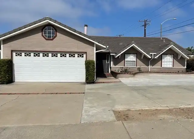 Property at 510 S Fairmont Way, Orange, CA, 92869, 3 beds, 2.5 baths, [object Object]