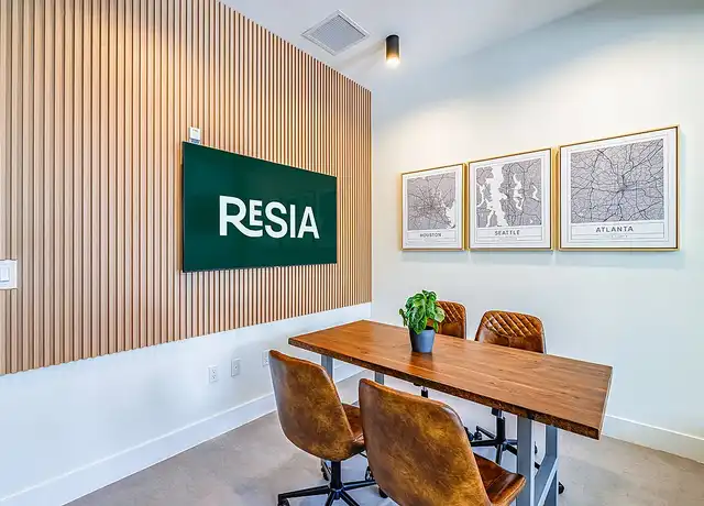 Property at Resia Golden Glades - 15955 NE 6th Ave, Miami, FL, 33162, 2 beds, 2 baths, [object Object]