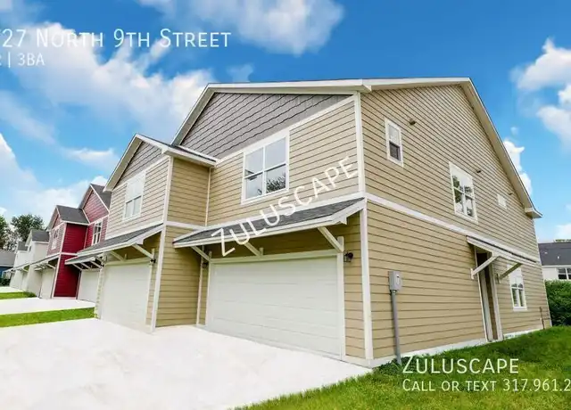 Property at 1027 N 9th St, Elwood, IN, 46036, 3 beds, 2.5 baths, [object Object]
