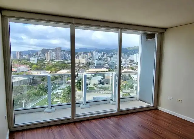 Property at 1288 Kapiolani Blvd Unit 1502, Honolulu, HI, 96814, 2 beds, 2 baths, [object Object]