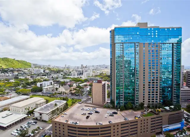 Property at 1200 Queen Emma St #2603, Honolulu, HI, 96813, 2 beds, 1 bath, [object Object]