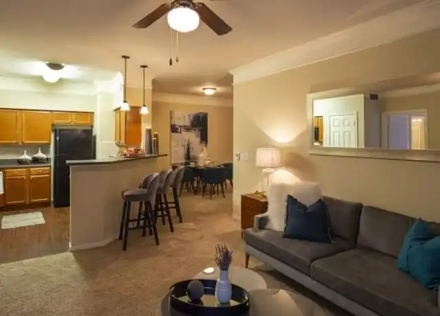 Property at 7800 N Sam Houston Pkwy E Unit 1047, Humble, TX, 77396, 1 bed, 1 bath, [object Object]