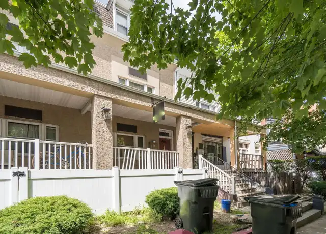 Property at 4439 Chestnut St Unit 3F, Philadelphia, PA, 19104, 0 beds, 1 bath, [object Object]