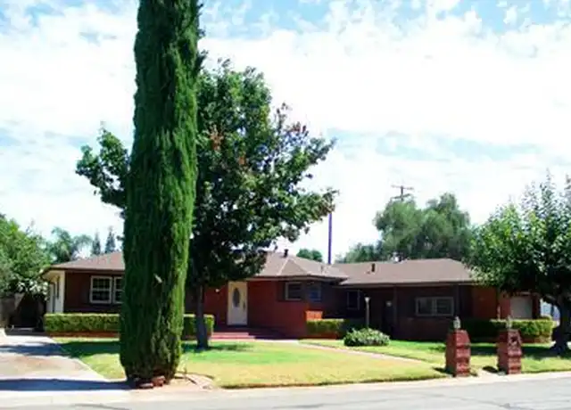 Property at 606 Nottingham Way, Yuba City, CA, 95991, 3 beds, 2 baths, [object Object]
