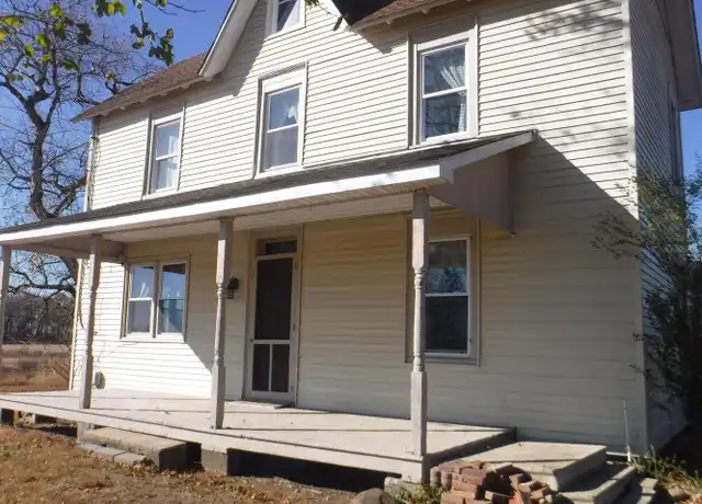 Property at 1861 Sudlersville Rd, Clayton, DE, 19938, 3 beds, 2 baths, [object Object]