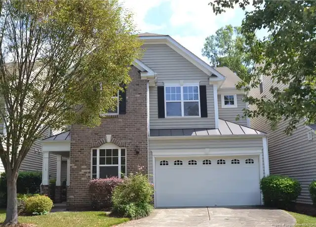 Property at 118 Brookview St, Durham, NC, 27713, 3 beds, 2.5 baths, [object Object]