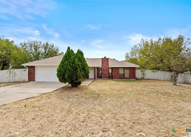 Property at 180 County Road 4933, Kempner, TX, 76539, 3 beds, 2 baths, [object Object]