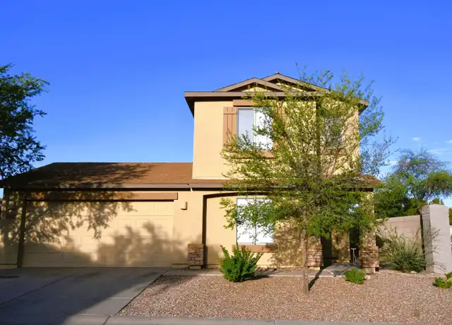 Property at 40565 N Glen Meadows Ln, San Tan Valley, AZ, 85140, 3 beds, 2.5 baths, [object Object]