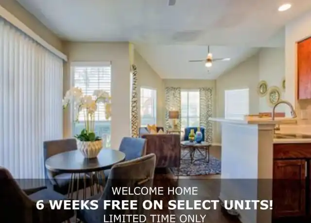 Property at 9478 Valley Ranch Pkwy W Unit 2016, Irving, TX, 75063, 2 beds, 2 baths, [object Object]