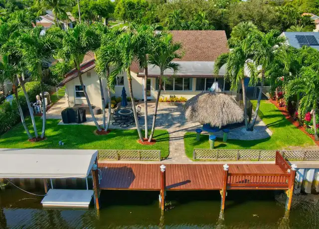 Property at 2815 Cormorant Rd, Delray Beach, FL, 33444, 2 beds, 2 baths, [object Object]