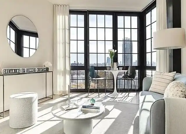 Property at 1 Blue Slip Unit 0-26K, Brooklyn, NY, 11222, 0 beds, 1 bath, [object Object]