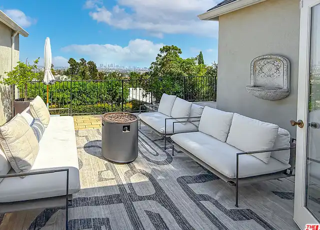 Property at 6248 Scenic Ave, Los Angeles, CA, 90068, 4 beds, 4 baths, [object Object]