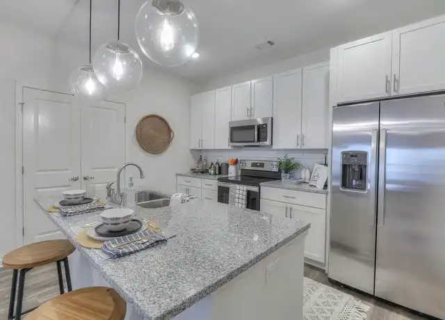 Property at Waterleaf at Old Franklin - 2901 Old Franklin Rd, Antioch, TN, 37013, 1-3 bed, 1-2 bath, [object Object]
