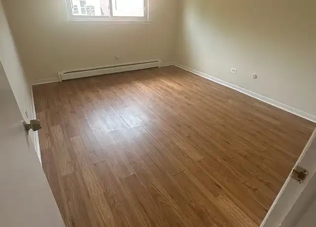 Property at 2453 1st Ave, River Grove, IL, 60171, 2 beds, 1 bath, [object Object]