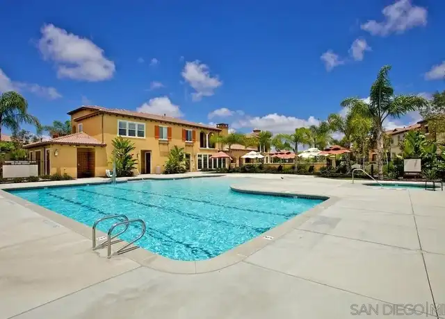 Property at 10637 Golden Willow Trl, San Diego, CA, 92130, 4 beds, 2.5 baths, [object Object]