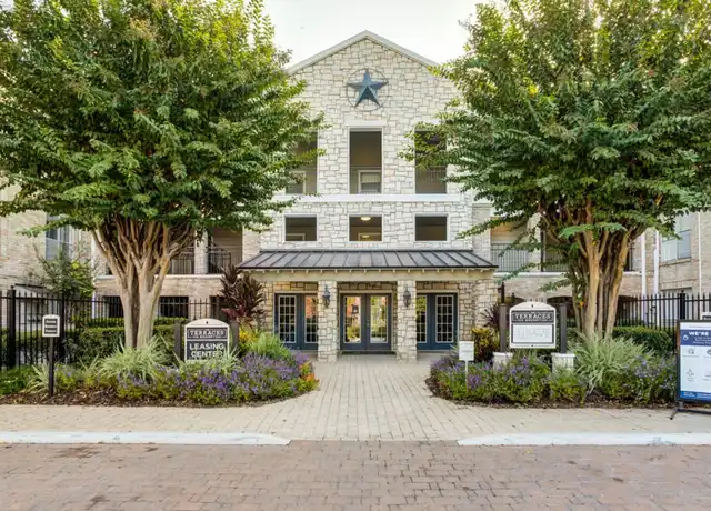 Property at 2825 Bellefontaine Unit 344A, Houston, TX, 77025, 2 beds, 1.5 baths, [object Object]