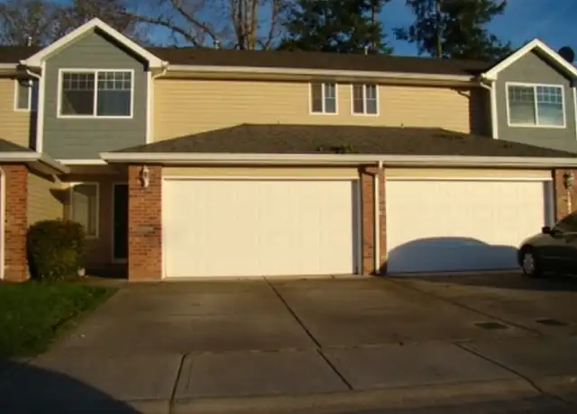 Property at 13911 NE 7th Ct, Vancouver, WA, 98685, 3 beds, 2.5 baths, [object Object]