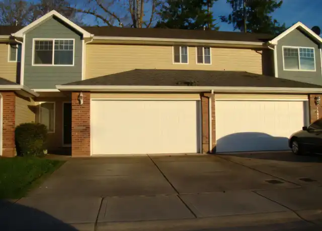 Property at 13911 NE 7th Ct, Vancouver, WA, 98685, 3 beds, 2.5 baths, [object Object]